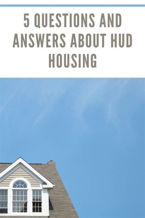 prom hud|PRO Housing FAQ